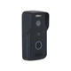 Вызывная панель Dahua DHI-VTO2111D-P-S3 Mifare IP65 IK04 - изображение 3