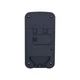 Вызывная панель Dahua DHI-VTO2111D-P-S3 Mifare IP65 IK04 - изображение 4