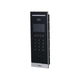 Вызывная панель Dahua DHI-VTO6531H-S2 IP Mifare IP65 - изображение 2