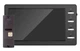Мультиформатный комплект видеодомофона ARNY AVD-7008FHD (AVD-708 2Мп + AVP-05 2Мп) Black + Brown - изображение 1