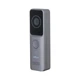 Вызывная панель Dahua DHI-VTO2311R-WP Wi-Fi IP65 - изображение 2