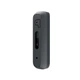 Видеозвонок Ajax Doorbell Graphite - изображение 5