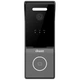 Виклична панель з Wi-Fi Dnake C112A SIP IP65 - зображення 1