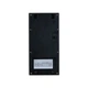 Виклична панель Dahua DHI-VTO6222E-P IP IK08 - зображення 4
