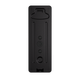 Вызывная панель Slinex ML-20CRHD black/black IP65 - изображение 7