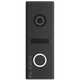 Комплект видеодомофона Slinex SQ-04 Black + ML-17HR Graphite - изображение 7