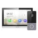 Комплект видеодомофона Hikvision DS-KH6350-TE1+DS-KV6103-PE1(С) "Базовый" - изображение 1