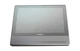 Аналоговый комплект видеодомофона Commax (CDV-1004QT Wi-Fi + DRC-4CPHD2) - изображение 5