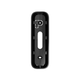 Видеозвонок Ajax Doorbell Black - изображение 7