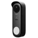Комплект видеодомофона Dnake DK360W - изображение 2