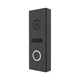 Комплект видеодомофона Slinex Nexo 7 Cloud black + ML-17HD graphite - изображение 4