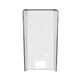 Комплект видеодомофона Hikvision DS-KH6110-WE1+DS-KV6113-WPE1(C) - изображение 8