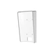 Комплект видеодомофона Hikvision DS-KH6110-WE1+DS-KV6113-WPE1(C) - изображение 9