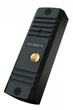 Комплект видеодомофона Slinex ML-16HD(Black)+SQ-04M(White) - изображение 8