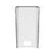 Комплект видеодомофона Hikvision DS-KH6100-E1+DS-KV6103-PE1(С) - изображение 7