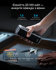 УМБ Anker Prime 20100 mAh 220W PD Black (A110BH11) - изображение 4