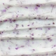 Гель для нарощування нігтів ART Builder Gel Milky Flower №001 15 мл - изображение 3