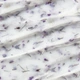 Гель для нарощування нігтів ART Builder Gel Milky Flower №004 15 мл - зображення 3