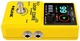 Efekt gitarowy Nux LOOP CORE STEREO‌ (SUP_nj1661148) - obraz 4