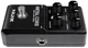Efekt gitarowy Nux METAL CORE DELUXE MKII (SUP_nj1661149) - obraz 4