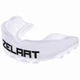 Капа боксерская односторонняя взрослая Zelart 3603 Clear - изображение 1