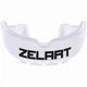Капа боксерская односторонняя взрослая Zelart 3603 Clear - изображение 2