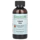 Жидкое железо для детей, вкус ягод, Liquid Iron, ChildLife Clinicals, 118 мл - изображение 1