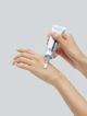 Крем для рук з пептидами та волюфіліном CuSkin Vitamin U Hand Veil Cream 30 мл - изображение 2