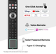 Телевизор HISENSE - 55U7Q PRO - изображение 10
