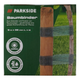 Лента для подвязывания деревьев PARKSIDE 9 м × 36 мм HG10687K - изображение 6