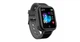 Водонепроницаемые смарт-часы Smart Watch T900 PROMAX черного цвета - изображение 5
