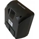 Сканер штрих-кода ІКС ІКС-7060/2D USB, BLACK (IKC-7060-2D-USB) - изображение 3