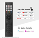 Телевизор HISENSE - 50A6Q - изображение 10