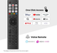 Телевизор HISENSE - 65E7Q - изображение 10
