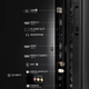 Телевизор HISENSE - 50A6Q - изображение 11