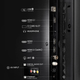 Телевізор HISENSE - 55A6Q - зображення 11