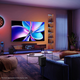 Телевізор HISENSE - 55E7Q PRO - зображення 13