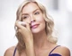 Женский триммер Flawless губная помада депилятор бритва для лица - изображение 3