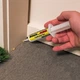 Гель от тараканов и насекомых Roach Doctor Cockroach Gel 30 г универсальный гель-шприц, средство защиты - изображение 2