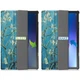 Чехол для планшета BeCover Smart Case Xiaomi Redmi Pad 10.61" 2022 Spring (708739) - зображення 6
