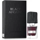 Духи Nasomatto Black Afgano 30 мл (8717774840061) - изображение 1