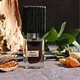 Духи Nasomatto Black Afgano 30 мл (8717774840061) - изображение 4