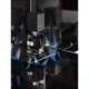 Духи Nasomatto Black Afgano 30 мл (8717774840061) - изображение 5