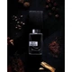 Духи Nasomatto Black Afgano 30 мл (8717774840061) - изображение 6
