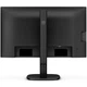 Монитор Philips 24B2N3200J/00 - зображення 6