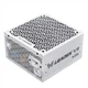 Блок питания Super Flower 1000W LEADEX VII XP PRO SERIES WHT (SF-1000F14XP WHITE) - зображення 2