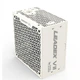 Блок питания Super Flower 1000W LEADEX VII XP PRO SERIES WHT (SF-1000F14XP WHITE) - зображення 8
