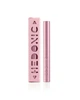 Прозорий гель для брів Hedonic Clear Brow Gel, 11 мл - изображение 1