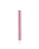 Прозорий гель для брів Hedonic Clear Brow Gel, 11 мл - изображение 2