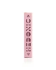 Прозорий гель для брів Hedonic Clear Brow Gel, 11 мл - изображение 3